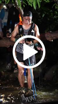 BIB:  <button type="button" onclick="openModal(27603380)" class="btn btn-primary btn-sm float-right" data-toggle="modal" data-target=".modal-high-quality">
                <i class="fa fa-download"></i> Download
                </button>